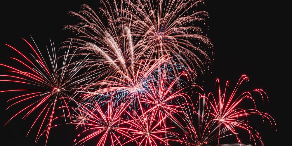 Silvester All Inclusive 2023 im Landhaus Walter