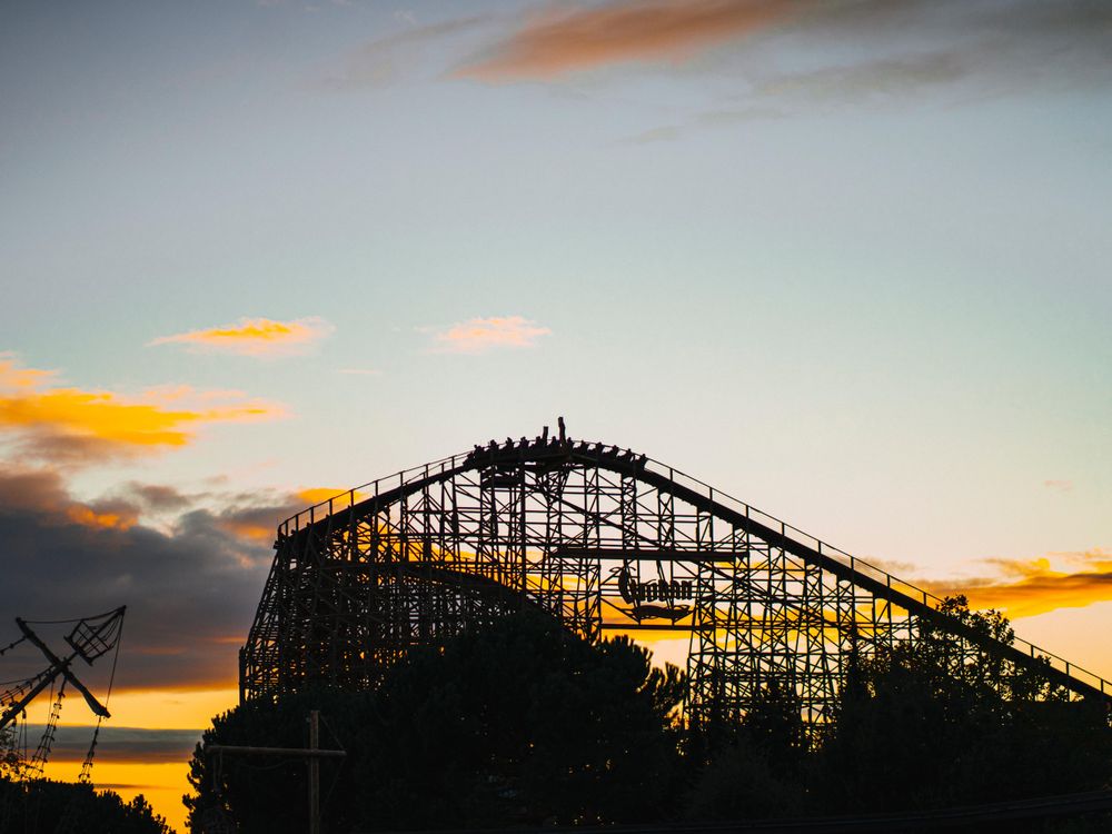 Europa-Park image 1