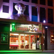 Theater der Altstadt image 1