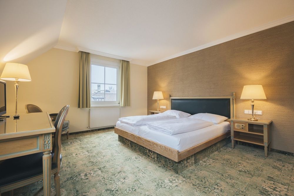 Hotel Bären image 2