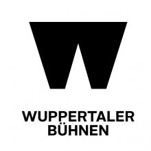 Historische Stadthalle Wuppertal image 1