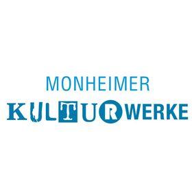 Aula am Berliner Ring image 2