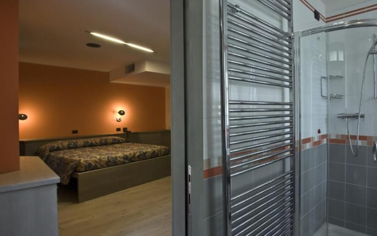Hotel Serenella image 2
