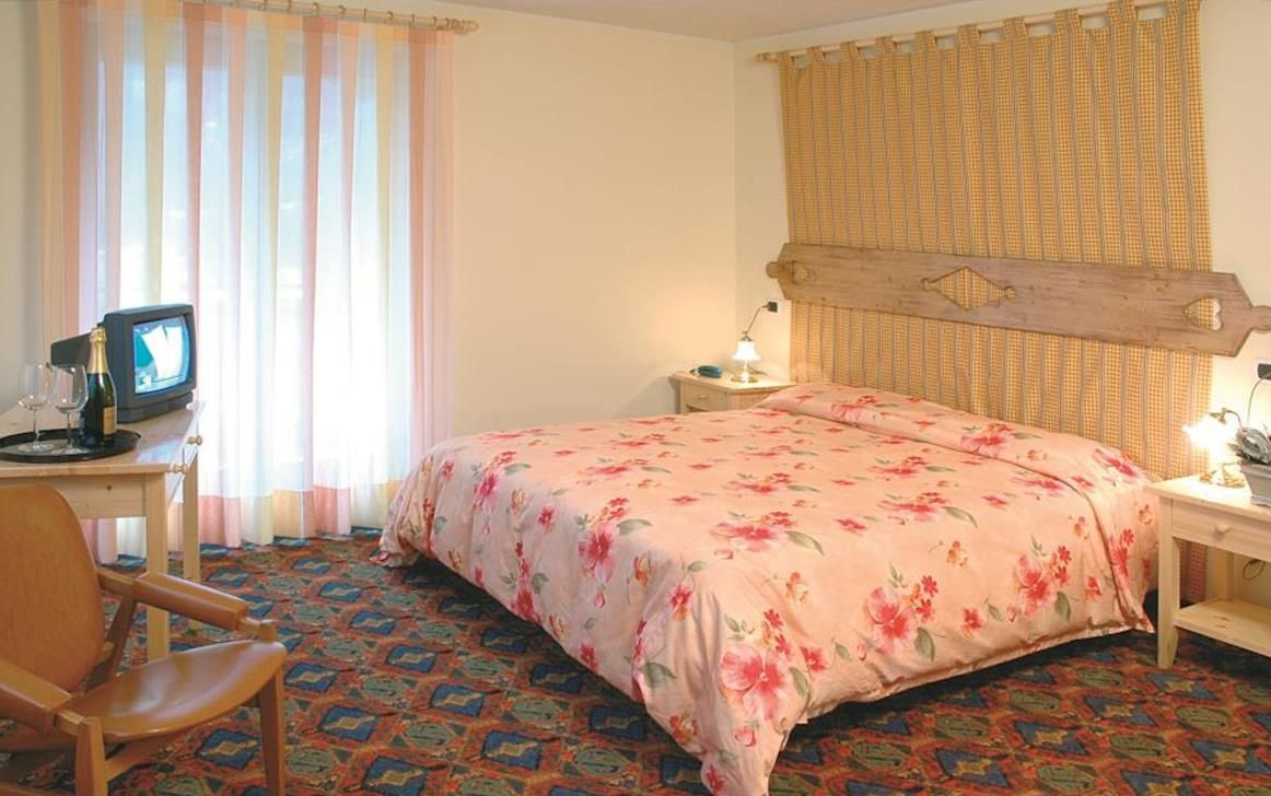Hotel Villa Emma image 2