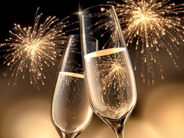Silvesterarrangement mit 3 Übernachtungen in Meißen 2023/2024
