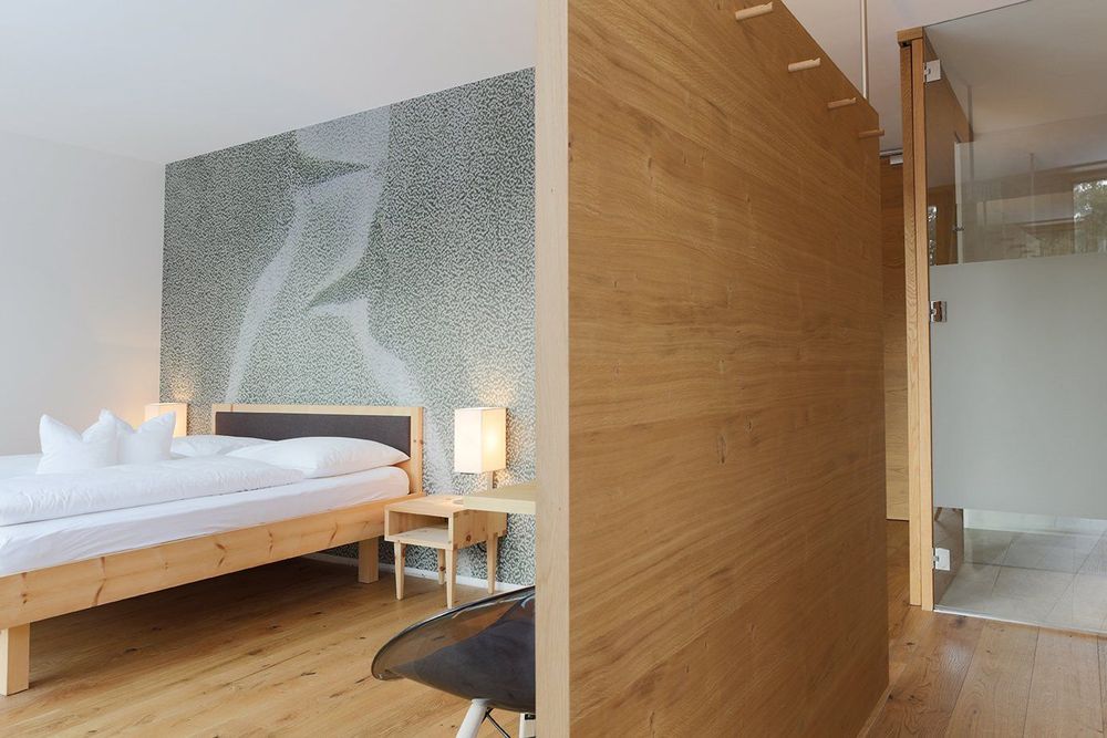 Steindl's Boutique Hotel image 2