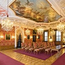 Kulturkeller Fulda image 1