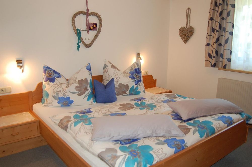 Haus Schreieck Klaudia image 2