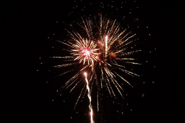2 Nächte über Silvester im Hotel Beckmann in Göttingen