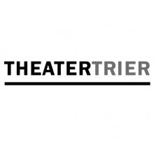 Neujahrskonzert 2024 in Trier