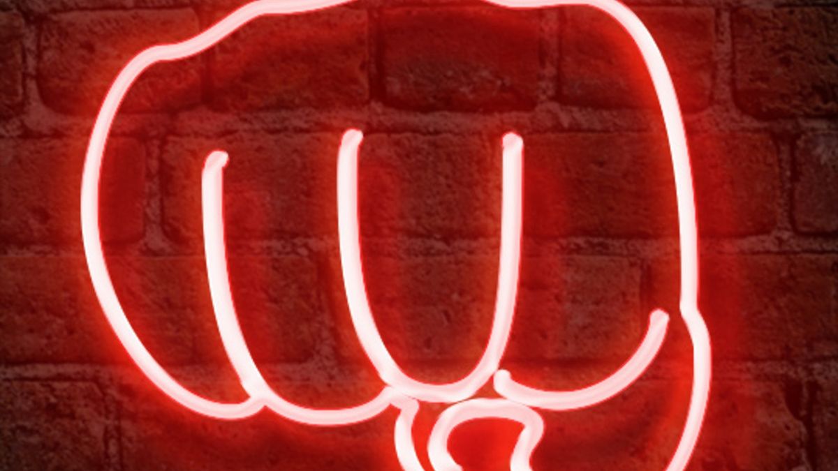 Silvester-Stand-up-Comedy 2026/27 im Seven Dials Club