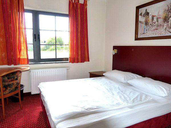 West Hotel Radebeul image 2