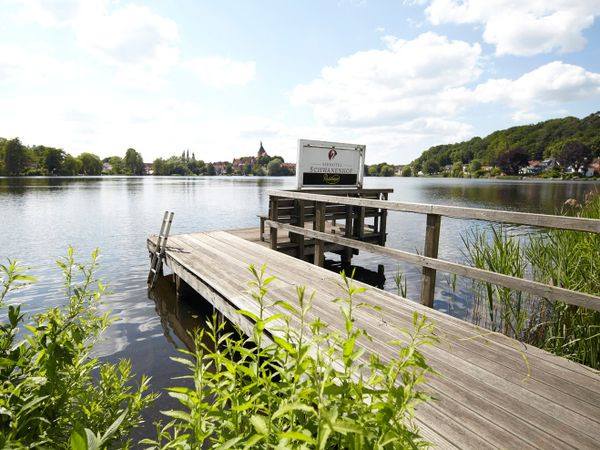 Seehotel Schwanenhof image 2