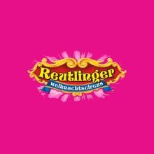 Reutlinger Weihnachtszirkus