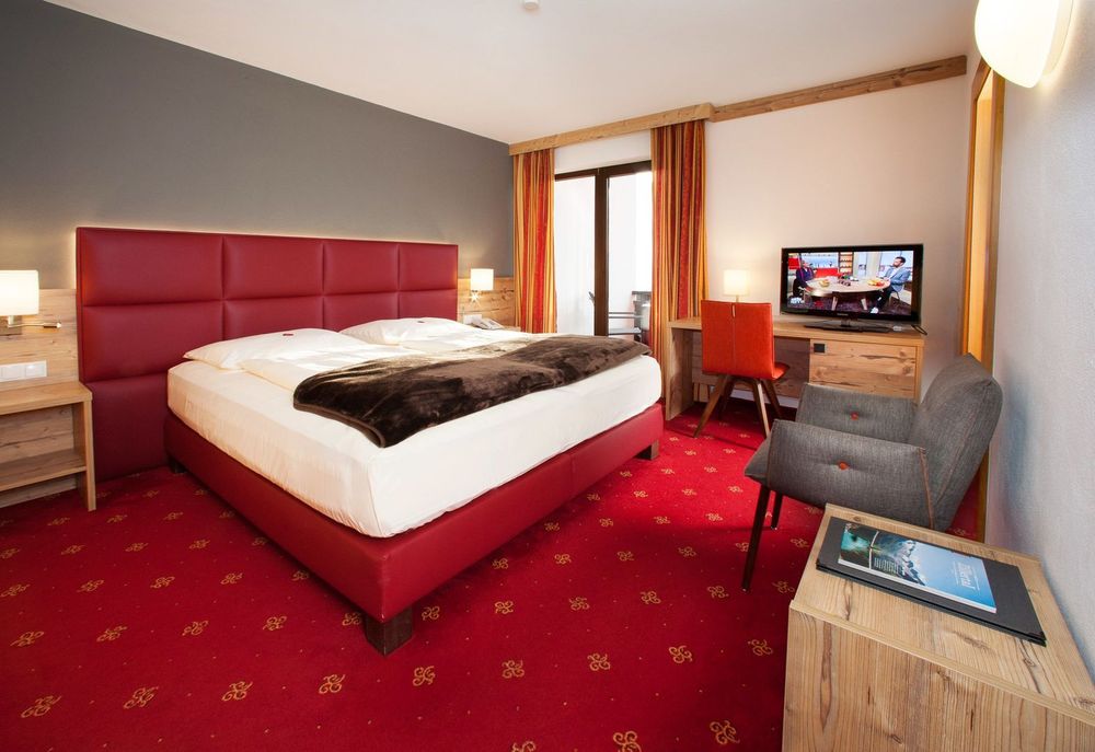 Hotel Bruno image 2
