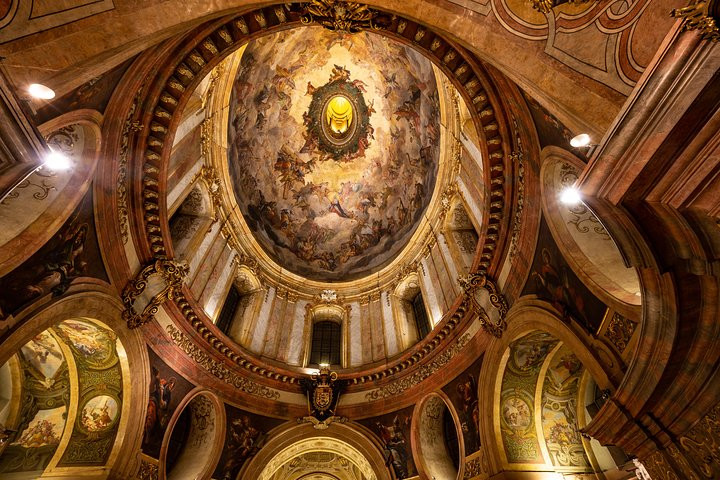 Peterskirche image 2