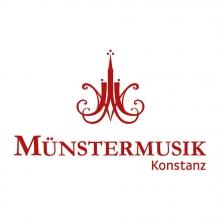 Münster ULF