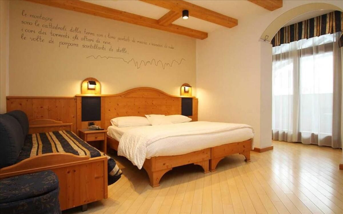 Hotel La Bussola image 2