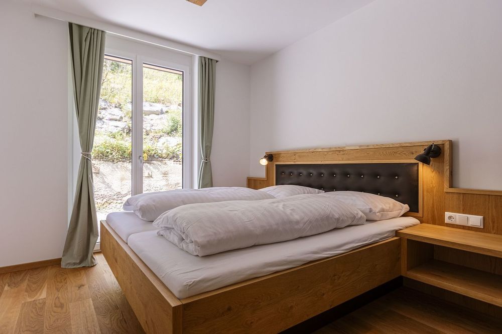 Turrach Suites 410 by ALPS RESORTS image 2