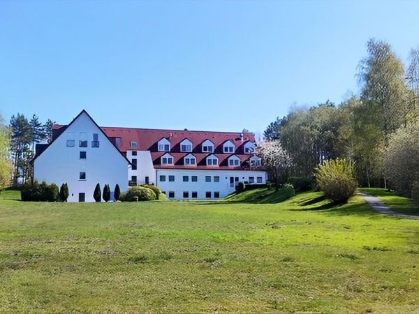 Happy New Year 2026 in Ostfriesland – 6 Tage Silvesterurlaub im Ferien Hotel Ostfriesland
