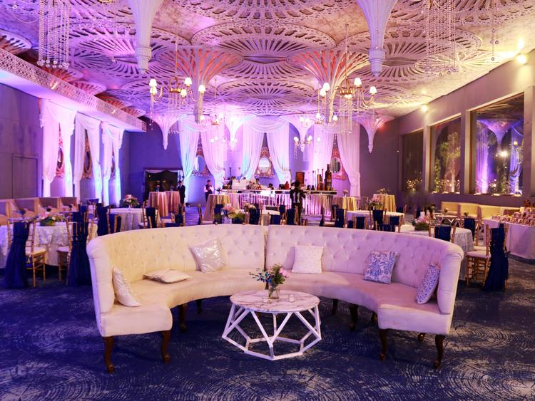 Silvesterveranstaltung: Portofino Vienna