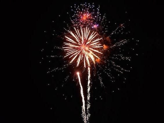 Silvesterveranstaltung: Silvester Deluxe – Dinner & Party