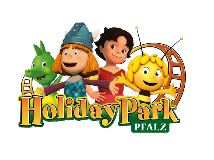 Silvesterveranstaltung: Holiday Park Pfalz