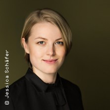 SWR Symphonieorchester Silvesterkonzert 2025 | Liederhalle Stuttgart