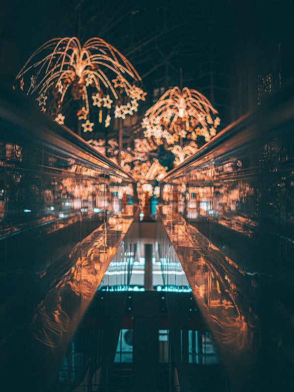 Jena