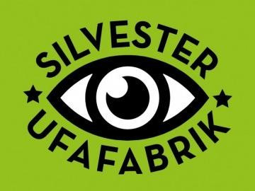 Silvesterveranstaltung: Silvesterparty 2023 - Dancing Into The Future - ufaFabrik Berlin