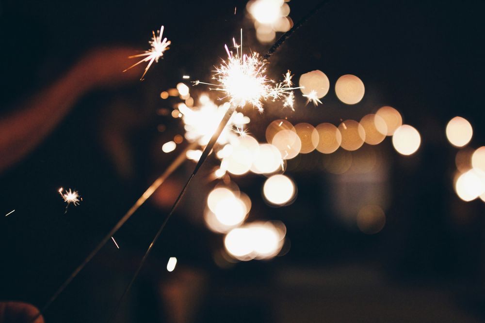 Silvesterveranstaltung: Silvester Party 2023 im Carthago in Kamp-Lintfort