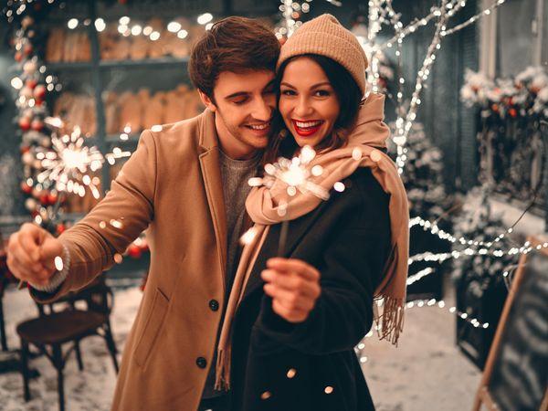 Silvesterarrangement 2026/27 im Village Hotel Bayerischer Wald