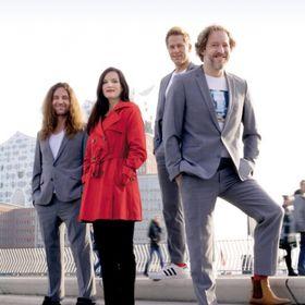 Silvesterveranstaltung: Stadthalle Neusäß