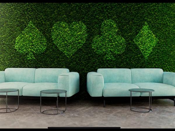 ⁨Best Western Hotel Altenburger Land⁩ image 1
