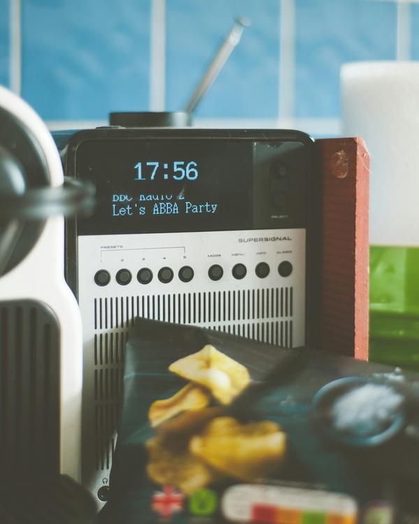 Silvesterveranstaltung: Parkhotel Wittekindshof