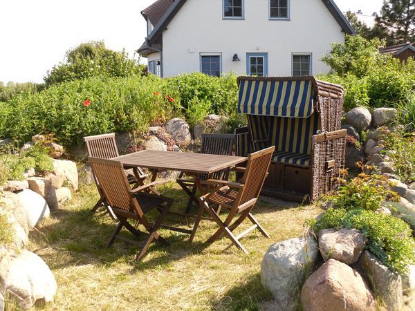 Silvester auf Rügen im Fürst Jaromar Resort – Erholsamer Jahreswechsel am Meer