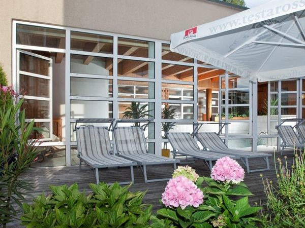 Winterauszeit im Mariazellerland – Erholung & Natur im Aktivhotel Weisser Hirsch