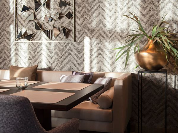 Silvester im Victor’s Residenz-Hotel Teistungenburg – Wellness & Party im Eichsfeld