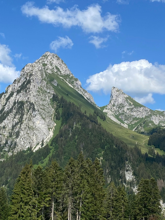 Flyer der Silvesterveranstaltung: Silvester 2025/26 im Hotel Becher Donzdorf – 5 Tage Schwäbische Alb mit Gala & Sauna