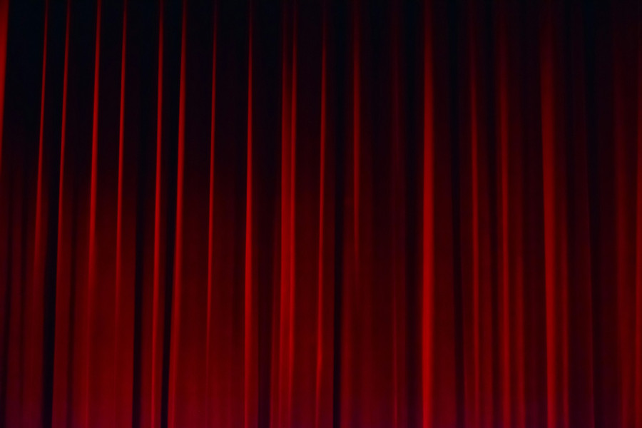 Silvesterveranstaltung: Musical: TOOTSIE an Silvester 2024 im Stadttheater Wilhelmshaven