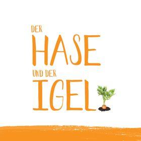 Silvesterveranstaltung: Ansbacher Kammerspiele