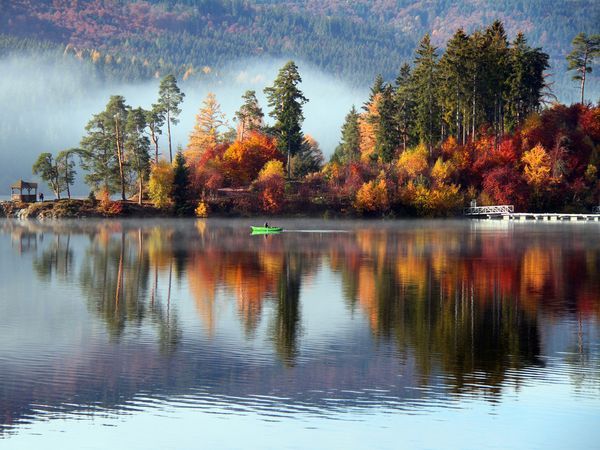 Silvesterreise mit Wellness & Badeparadies in den Schwarzwald – Schwarzwaldhof Nicklas