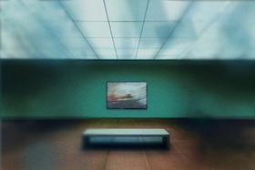 Silvesterveranstaltung: Detmolder Sommertheater