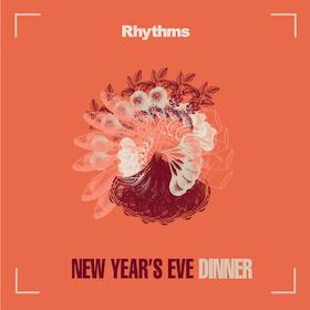 Silvesterveranstaltung: Jaz in the City Vienna