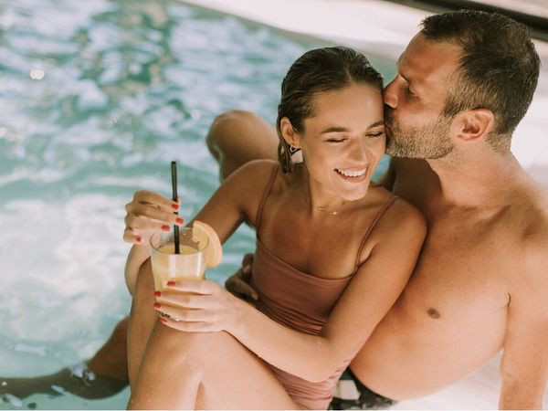 Dinner for Two – Ein besinnliches Silvester 2025 am Bodensee