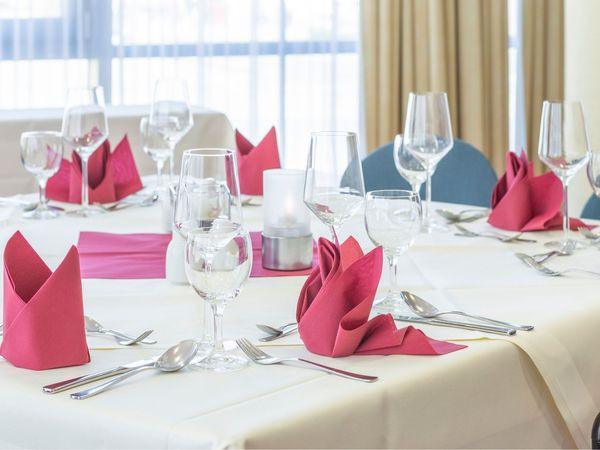 ⁨IntercityHotel Schwerin⁩ image 2