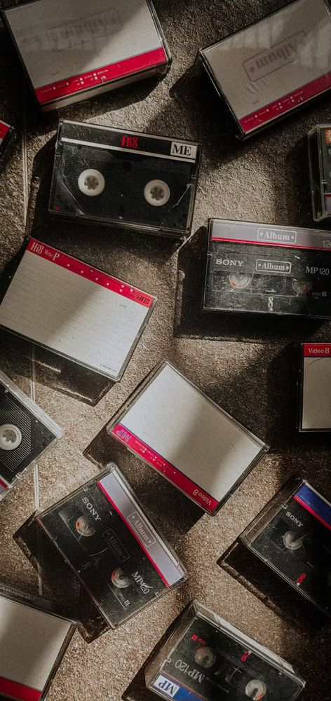 Silvesterveranstaltung: 80s Express Silvester-Show 2025 im Glad House Cottbus