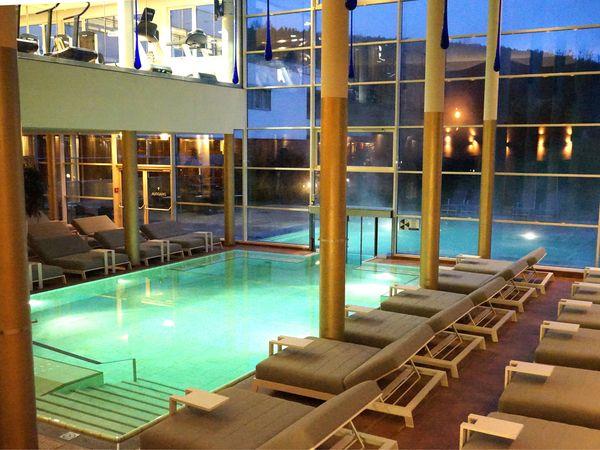 Spa Resort Styria - Adults only