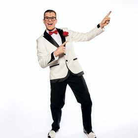 Silvesterveranstaltung: Zauberhaftes Silvester 2024 beim Elmar Kretz Weihnachtscircus Ravensburg