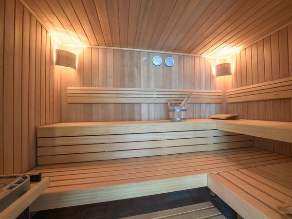 Winterauszeit im Mariazellerland – Erholung & Natur im Aktivhotel Weisser Hirsch